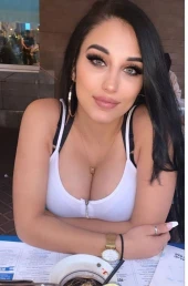 Проститутка Ксения пышка